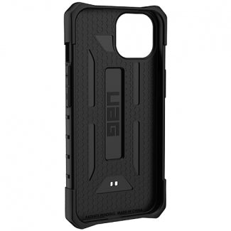 Urban Armor Gear Pathfinder Case for Apple iPhone 14/13
