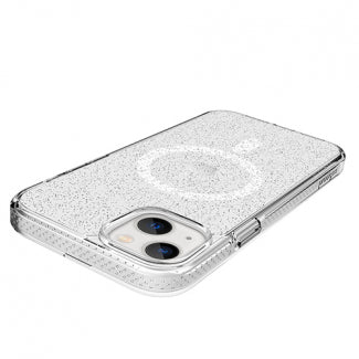 Prodigee Superstar Case for iPhone 14 Plus With MagSafe