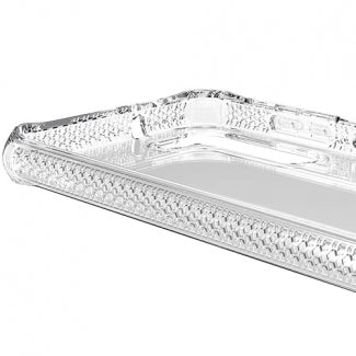 Samsung Galaxy S23 itSkins Spectrum Clear Case
