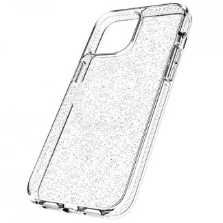 Prodigee Superstar Case for iPhone 14 Pro Max With MagSafe