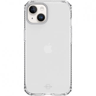 ITSKINS Spectrum Case for the Apple iPhone 14