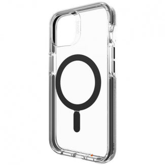 ZAGG Gear4 Santa Cruz Snap Case with MagSafe for iPhone 13