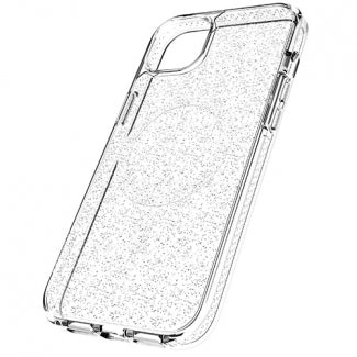 Prodigee Superstar Case for iPhone 14 Plus With MagSafe