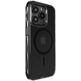Laut Crystal Matter-X Case with MagSafe for iPhone 14 Pro Max