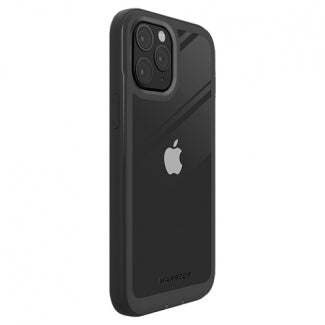 Prodigee Warrior Case for iPhone 13 Pro (Black)