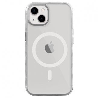 Laut Crystal Matter (Tinted Series) Case with MagSafe for iPhone 13