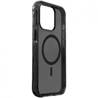 Laut Crystal Matter-X Case with MagSafe for iPhone 14 Pro