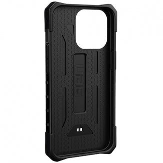 Urban Armor Gear Pathfinder Case for iPhone 13 Pro