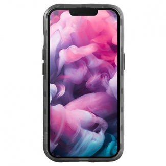 Laut Crystal Matter Tinted Series Case for iPhone 13 Pro