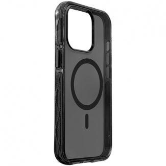 Laut Crystal Matter-X Case with MagSafe for iPhone 14 Pro Max