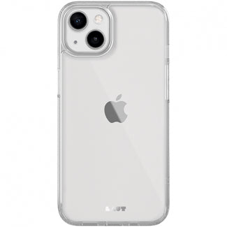 Laut Huex iPhone 14 Crystal-X Impkt Case