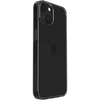 Laut Huex iPhone 14 Crystal-X Impkt Case