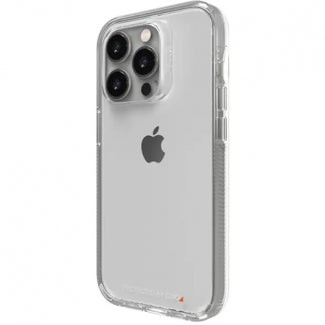 ZAGG Gear4 Crystal Palace Case for iPhone 14 Pro