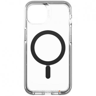 ZAGG Gear4 Santa Cruz Snap Case with MagSafe for iPhone 13