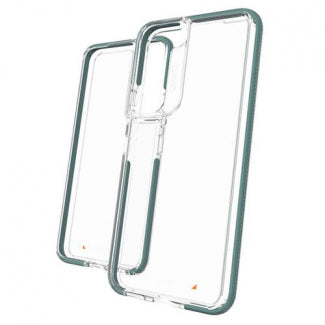 Gear4 Santa Cruz Case for Samsung Galaxy S22+