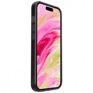 Laut Huex iPhone 14 Pro Crystal-X Impkt Case