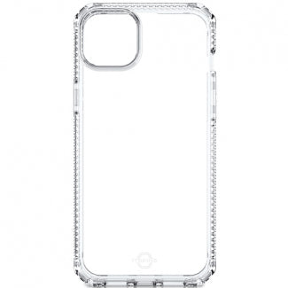 ITSKINS Spectrum Case for the Apple iPhone 14