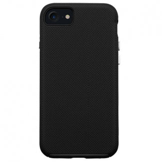 Laut Shield Case for iPhone 7/8/SE (2022/2020)