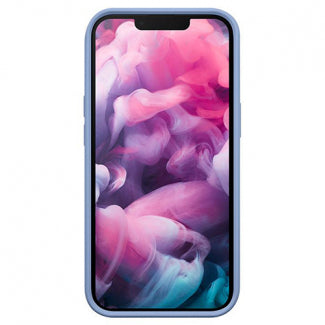 Laut Huex Fade Case for iPhone 13 Pro