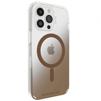 Gear4 iPhone 13 Pro Max Milan Snap Case with MagSafe