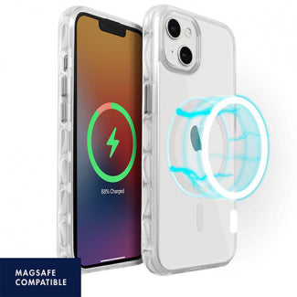 Laut Crystal Matter (Tinted Series) Case with MagSafe for iPhone 13