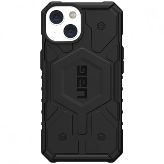 Urban Armor Gear Pathfinder Case for Apple iPhone 14/13