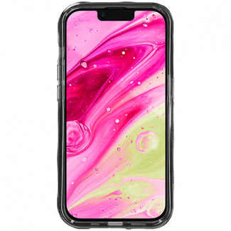 Laut Crystal Matter-X Case with MagSafe for iPhone 14