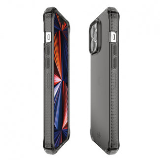 ITSKINS Spectrum Case for the Apple iPhone 13