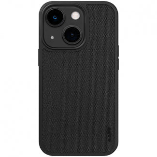 Laut Urban Protect Case with MagSafe for iPhone 14/13 (Black)