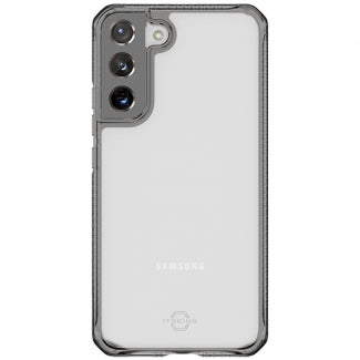 Itskins Hybrid Case for Samsung Galaxy S22