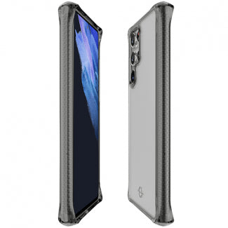 Itskins Hybrid Case for Samsung Galaxy S22 Ultra