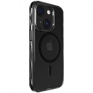 Laut Crystal Matter-X Case with MagSafe for iPhone 14