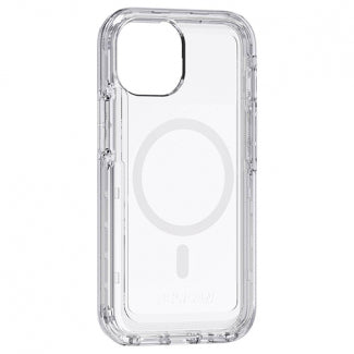 Pelican Voyager [Magnetic] Case for iPhone 13