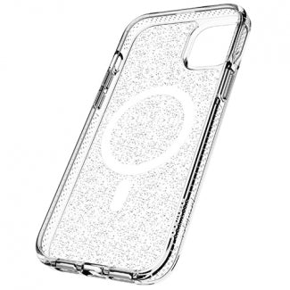 Prodigee Superstar Case for iPhone 14 Plus With MagSafe