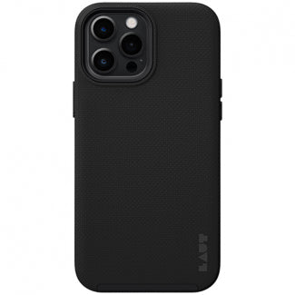 Laut iPhone 14 Pro MAX Shield Case (Black)