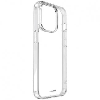 Laut Huex iPhone 14 Crystal-X Impkt Case