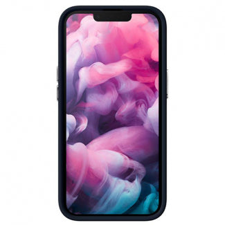 Laut Shield Case for iPhone 13 Pro (Indigo)