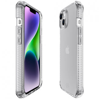 ITSKINS Spectrum Case for the Apple iPhone 14
