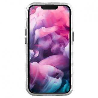 Laut Crystal Matter (Tinted Series) Case with MagSafe for iPhone 13