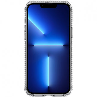 ITSKINS Spectrum Case for the Apple iPhone 14