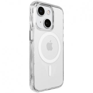 Laut Crystal Matter-X Case with MagSafe for iPhone 14