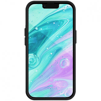Laut Huex iPhone 14 Pro Protect Case W/MagSafe (Black)