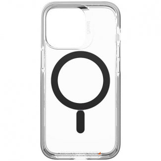 Gear4 iPhone 13 Pro Santa Cruz Snap Case with MagSafe