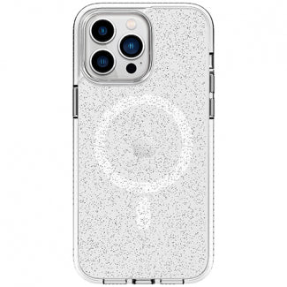 Prodigee Superstar Case for iPhone 14 Pro With MagSafe