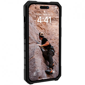 Urban Armor Gear Pathfinder Case for Apple iPhone 14 Pro