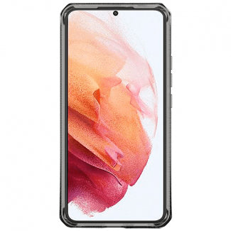 Itskins Hybrid Case for Samsung Galaxy S22
