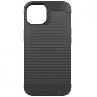 Gear4 Havana Case for iPhone 13