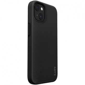 Laut iPhone 14 PLUS Shield Case (Black)