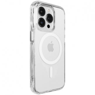 Laut Crystal Matter-X Case with MagSafe for iPhone 14 Pro