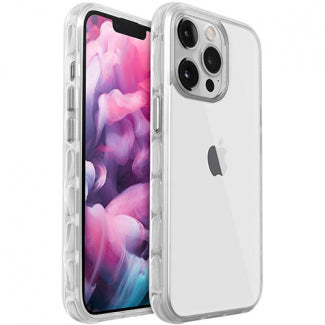 Laut Crystal Matter Tinted Series Case for iPhone 13 Pro